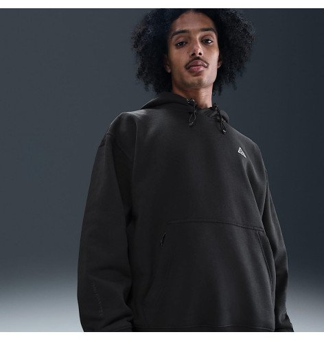 Кофта Nike ACG Tuff Fleece Pullover