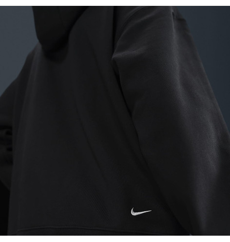 Кофта Nike ACG Tuff Fleece Pullover