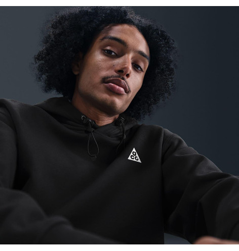 Кофта Nike ACG Tuff Fleece Pullover