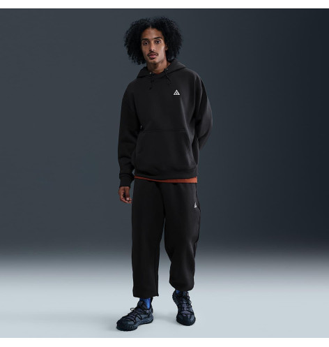 Кофта Nike ACG Tuff Fleece Pullover