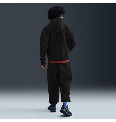Кофта Nike ACG Tuff Fleece Pullover