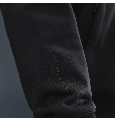 Кофта Nike ACG Tuff Fleece Pullover