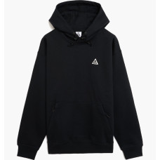Кофта Nike ACG Tuff Fleece Pullover