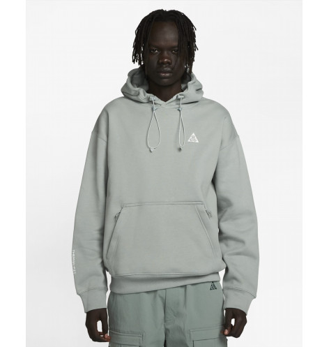 Худі Nike ACG Therma-Fit Fleece