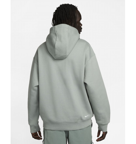 Худі Nike ACG Therma-Fit Fleece