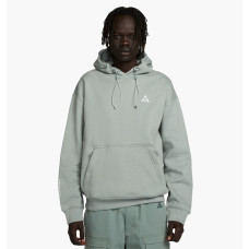 Худі Nike ACG Therma-Fit Fleece