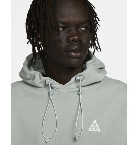Худі Nike ACG Therma-Fit Fleece