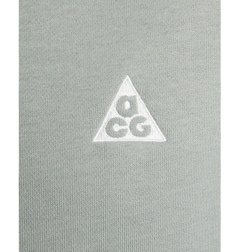 Худі Nike ACG Therma-Fit Fleece