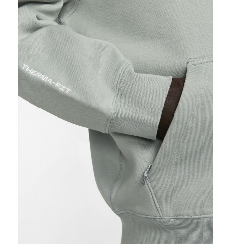 Худі Nike ACG Therma-Fit Fleece