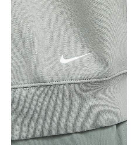 Худі Nike ACG Therma-Fit Fleece