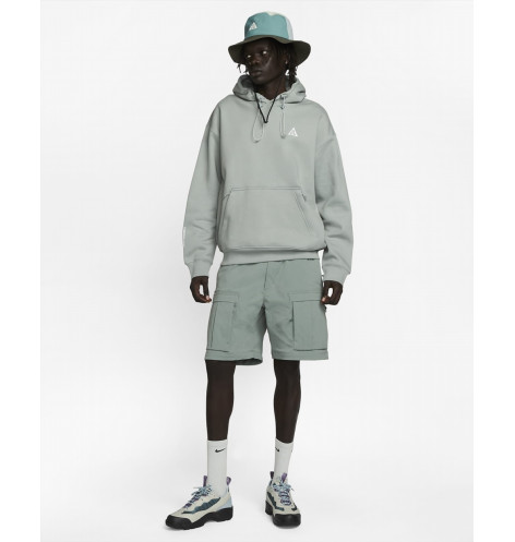 Худі Nike ACG Therma-Fit Fleece