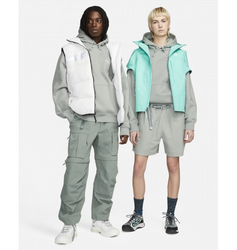 Худі Nike ACG Therma-Fit Fleece