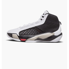Jordan XXXVIII GS