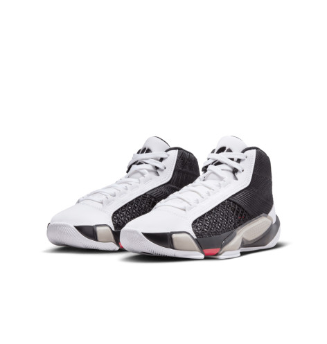 Jordan XXXVIII GS
