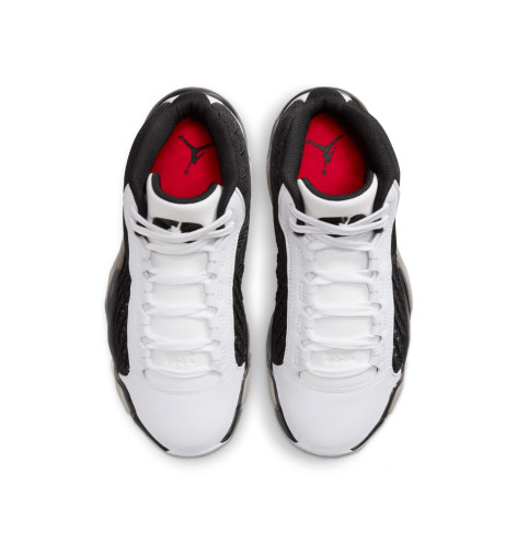 Jordan XXXVIII GS
