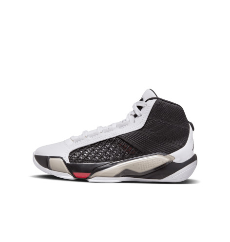 Jordan XXXVIII GS