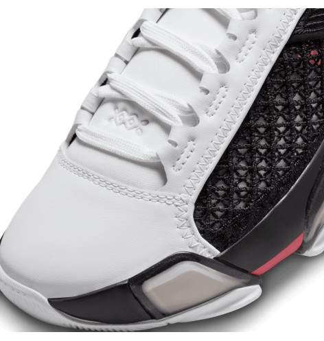 Jordan XXXVIII GS