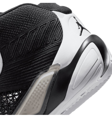 Jordan XXXVIII GS