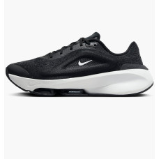 W NIKE VERSAIR