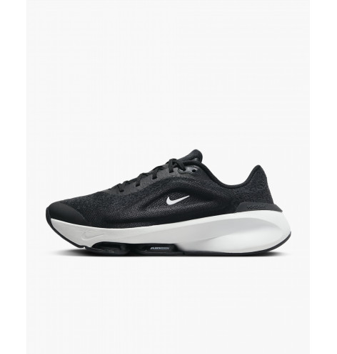 W NIKE VERSAIR