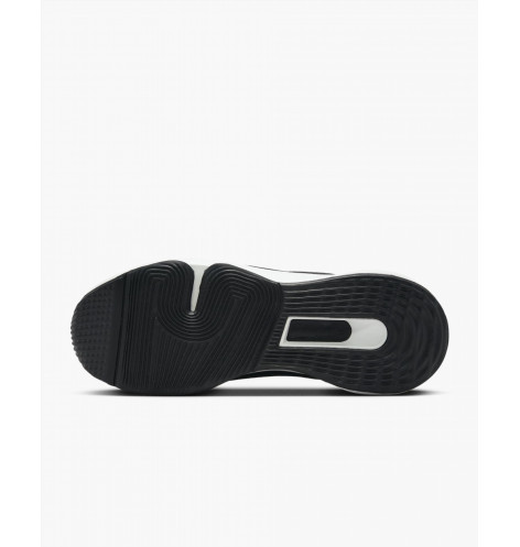 W NIKE VERSAIR