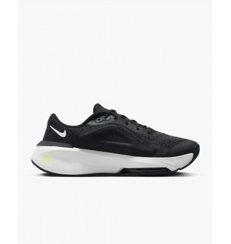 W NIKE VERSAIR