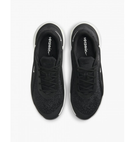 W NIKE VERSAIR