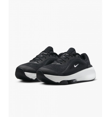W NIKE VERSAIR