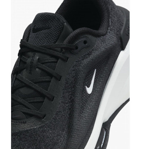 W NIKE VERSAIR