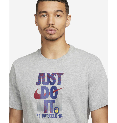 FCB M NK JDI TEE