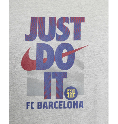FCB M NK JDI TEE
