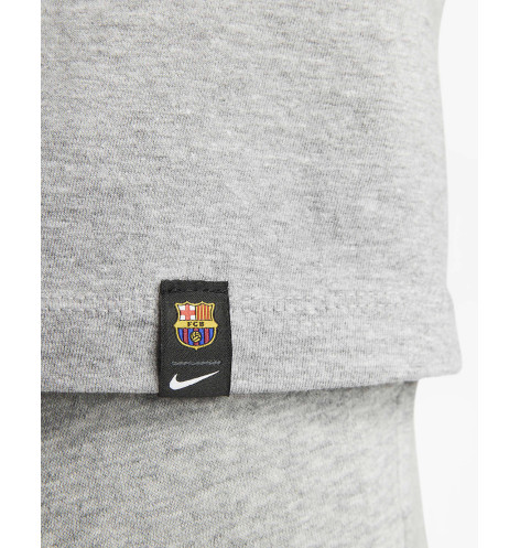 FCB M NK JDI TEE