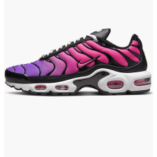 Кроссовки Nike Air Max Plus Pink
