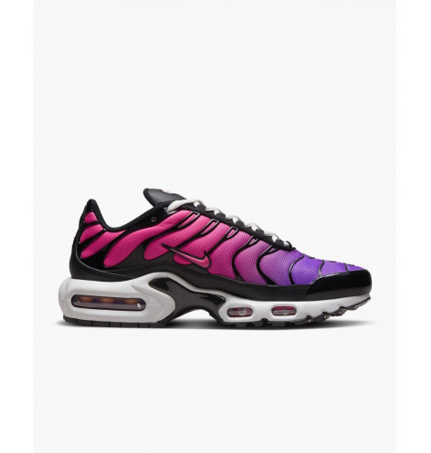 Кроссовки Nike Air Max Plus Pink