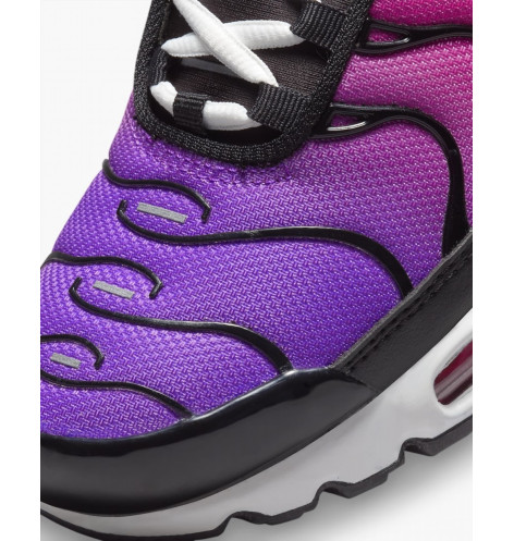 Кроссовки Nike Air Max Plus Pink