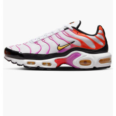 W AIR MAX PLUS