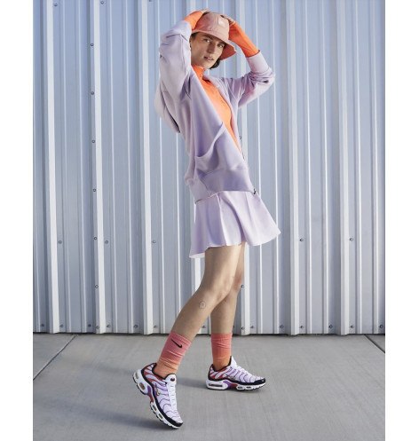 W AIR MAX PLUS