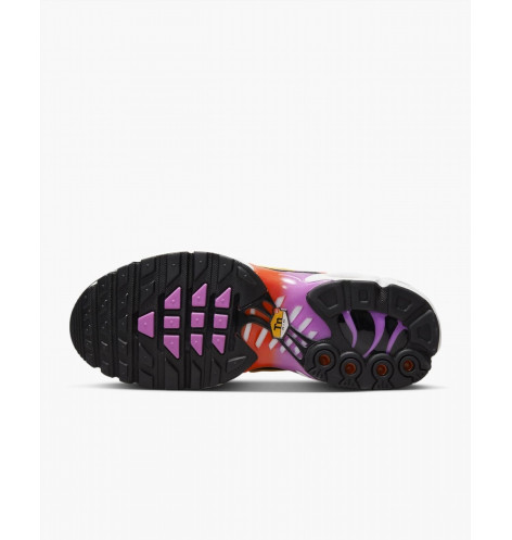 W AIR MAX PLUS