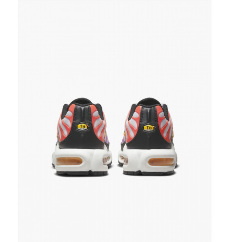 W AIR MAX PLUS