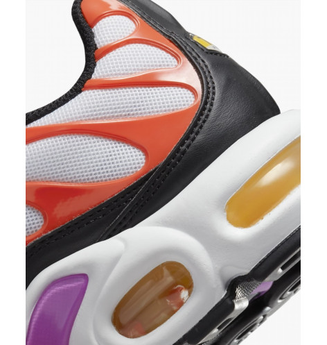 W AIR MAX PLUS