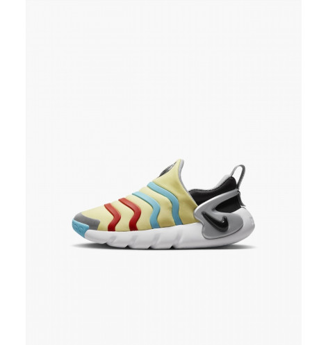 NIKE DYNAMO GO SE (PS)