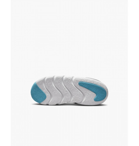 NIKE DYNAMO GO SE (PS)