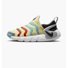 NIKE DYNAMO GO SE (PS)