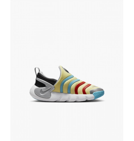 NIKE DYNAMO GO SE (PS)