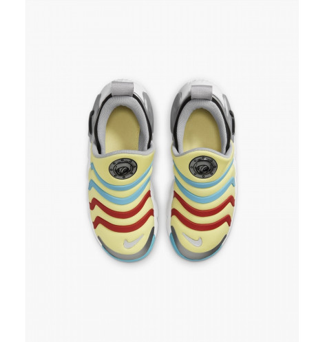 NIKE DYNAMO GO SE (PS)