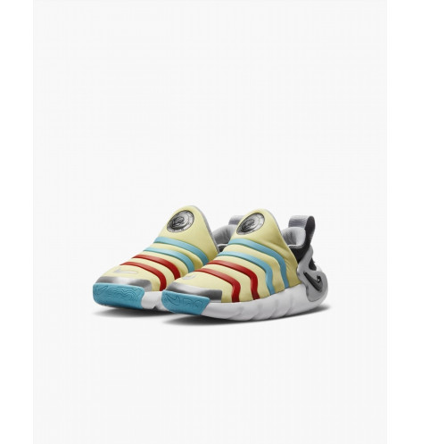 NIKE DYNAMO GO SE (PS)