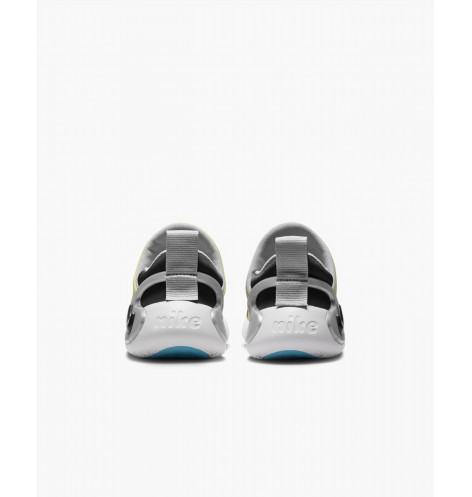 NIKE DYNAMO GO SE (PS)