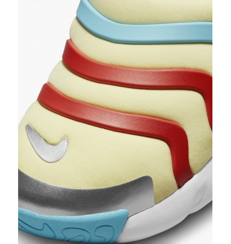 NIKE DYNAMO GO SE (PS)