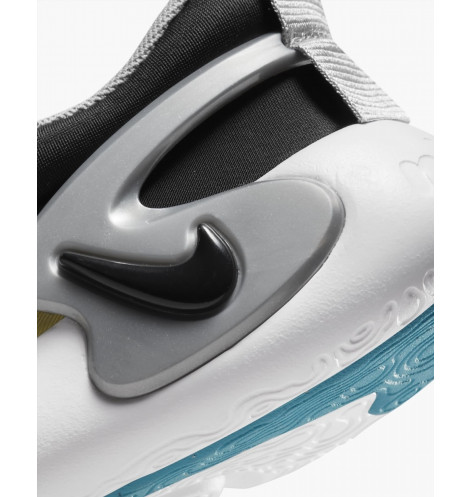 NIKE DYNAMO GO SE (PS)