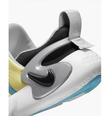 NIKE DYNAMO GO SE (PS)